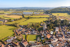 Photo 7- click for photo gallery